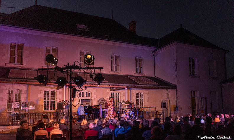 JVDCH2021 - Tricia Evy Quartet - 210717-1.jpg