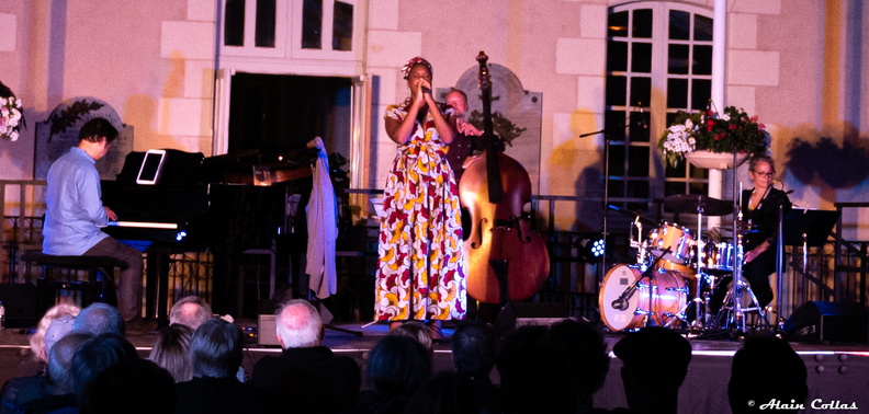 JVDCH2021 - Tricia Evy Quartet - 210717-3.jpg