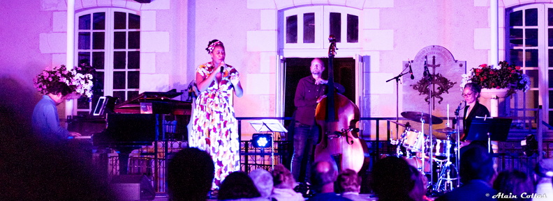 JVDCH2021 - Tricia Evy Quartet - 210717-5.jpg