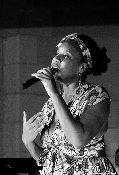 JVDCH2021 - Tricia Evy Quartet - 210717-8.jpg