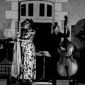 JVDCH2021 - Tricia Evy Quartet - 210717-9