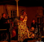 JVDCH2021 - Tricia Evy Quartet - 210717-11