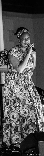 JVDCH2021 - Tricia Evy Quartet - 210717-12.jpg