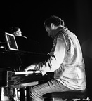 JVDCH2021 - Tricia Evy Quartet - 210717-16