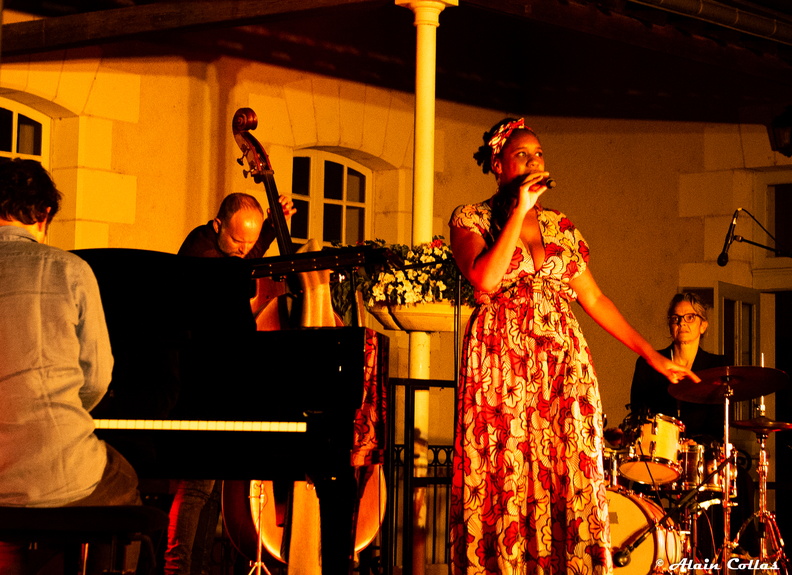 JVDCH2021 - Tricia Evy Quartet - 210717-17.jpg