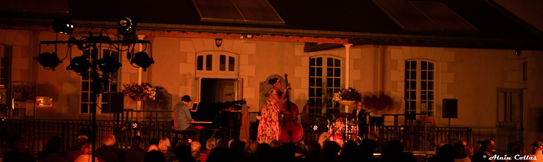 JVDCH2021 - Tricia Evy Quartet - 210717-19.jpg