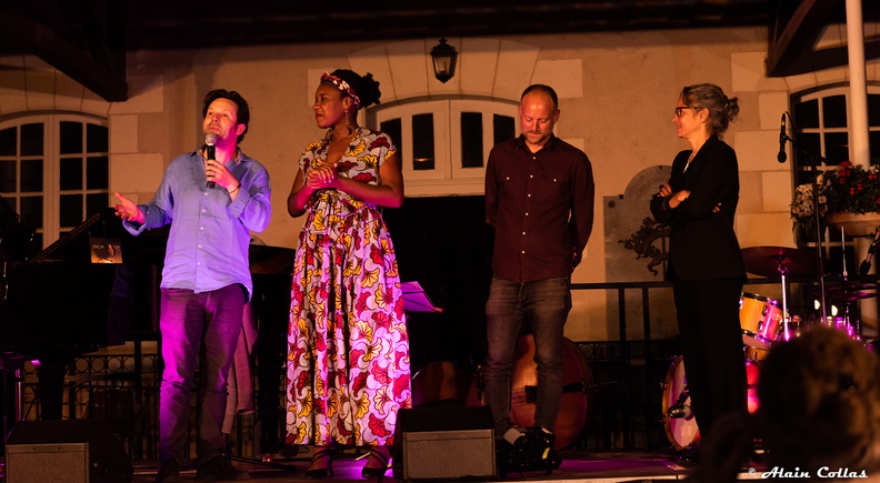 JVDCH2021 - Tricia Evy Quartet - 210717-20.jpg