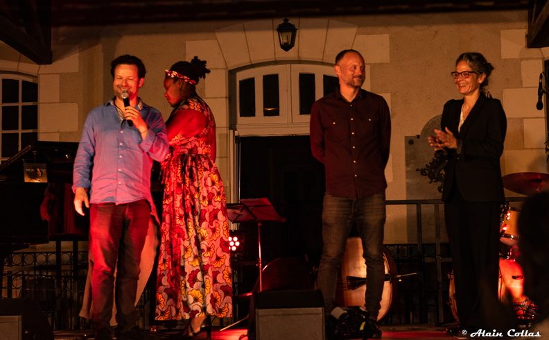 JVDCH2021 - Tricia Evy Quartet - 210717-22.jpg