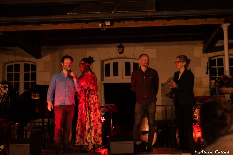 JVDCH2021 - Tricia Evy Quartet - 210717-23.jpg