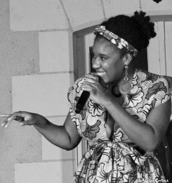 JVDCH2021 - Tricia Evy Quartet - 210717-25.jpg