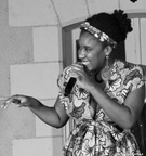 JVDCH2021 - Tricia Evy Quartet - 210717-25