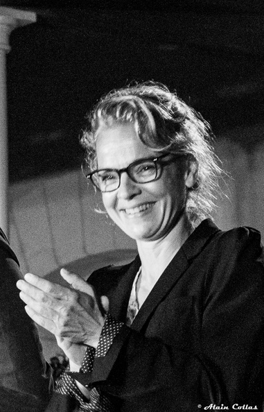 JVDCH2021 - Tricia Evy Quartet - 210717-27.jpg