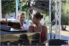 LisaJazzTrio 0109