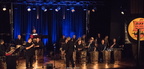 DSC 2509