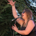 DSC 2993