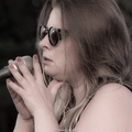 DSC 2995