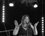 DSC 3086