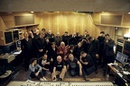 2024 JL LONGNON BIGBAND 2024 STUDIO FERBER - Photos Claude ADAM