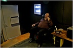 2024 JL LONGNON BIGBAND 2024 STUDIO FERBER - Photos Claude ADAM